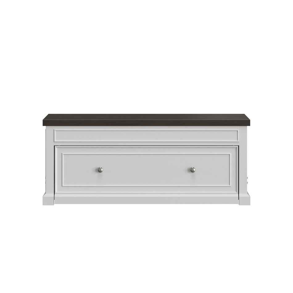 Soren Twin Lift Top Cocktail Table TwSlpr