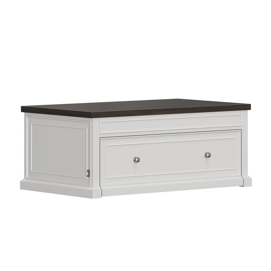 Soren Twin Lift Top Cocktail Table TwSlpr