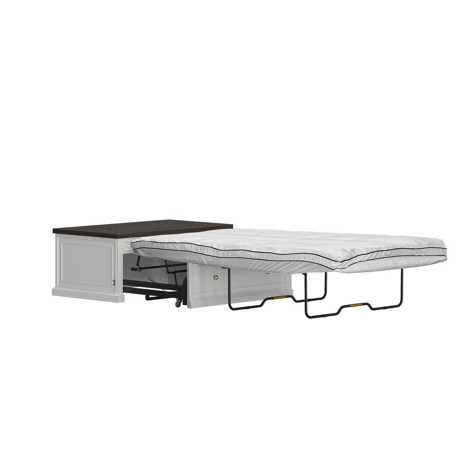 Soren Twin Lift Top Cocktail Table TwSlpr