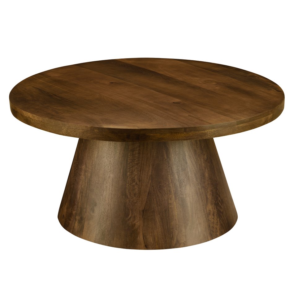 Keppler Cocktail Table