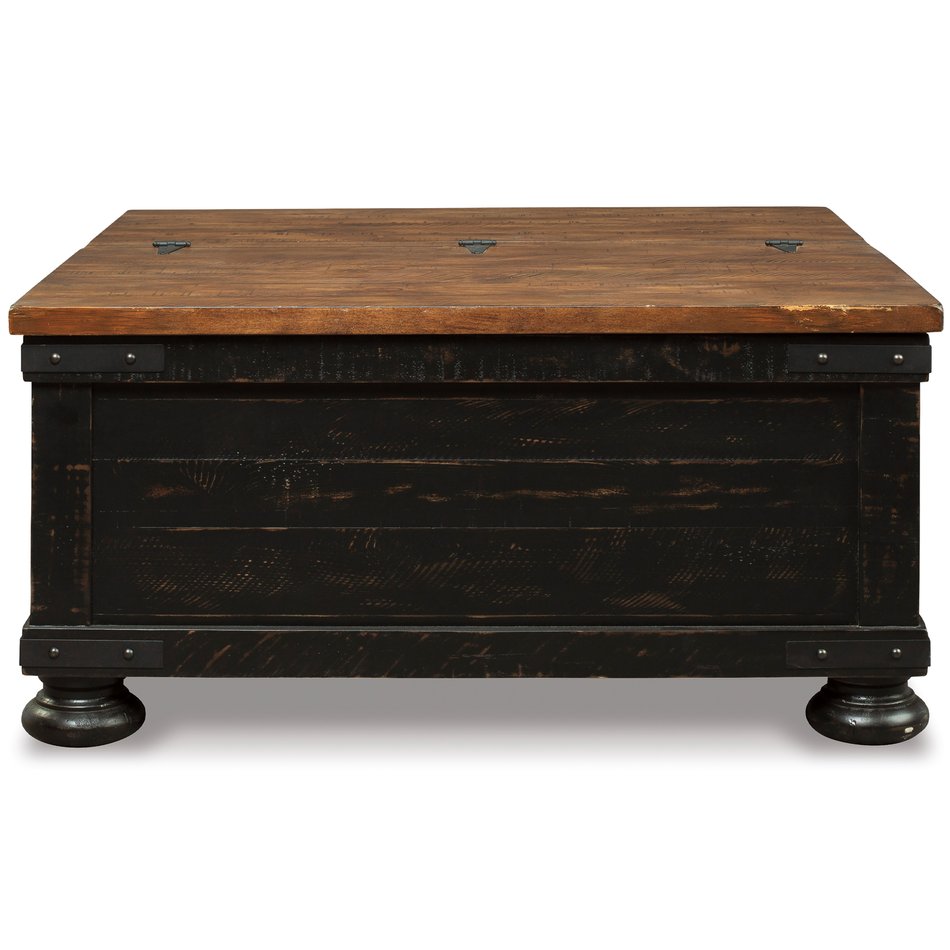 Valebeck Cocktail Table