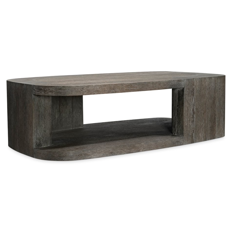 Cocktail Table