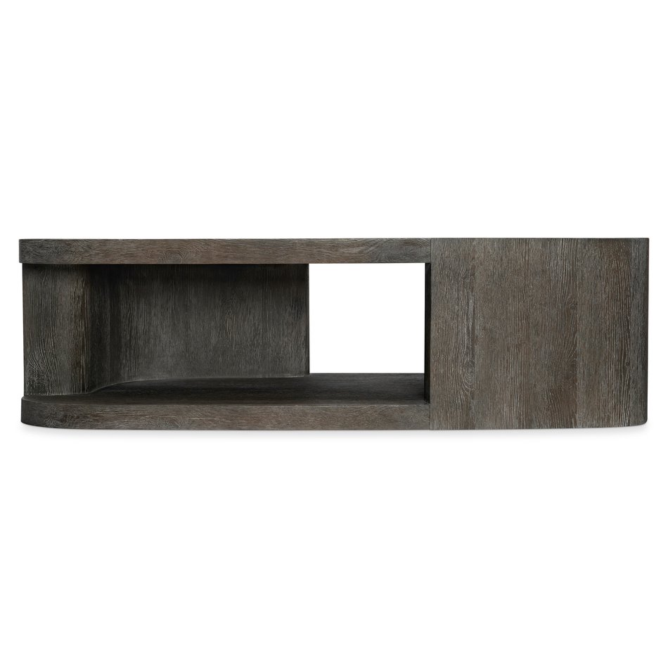 Cocktail Table