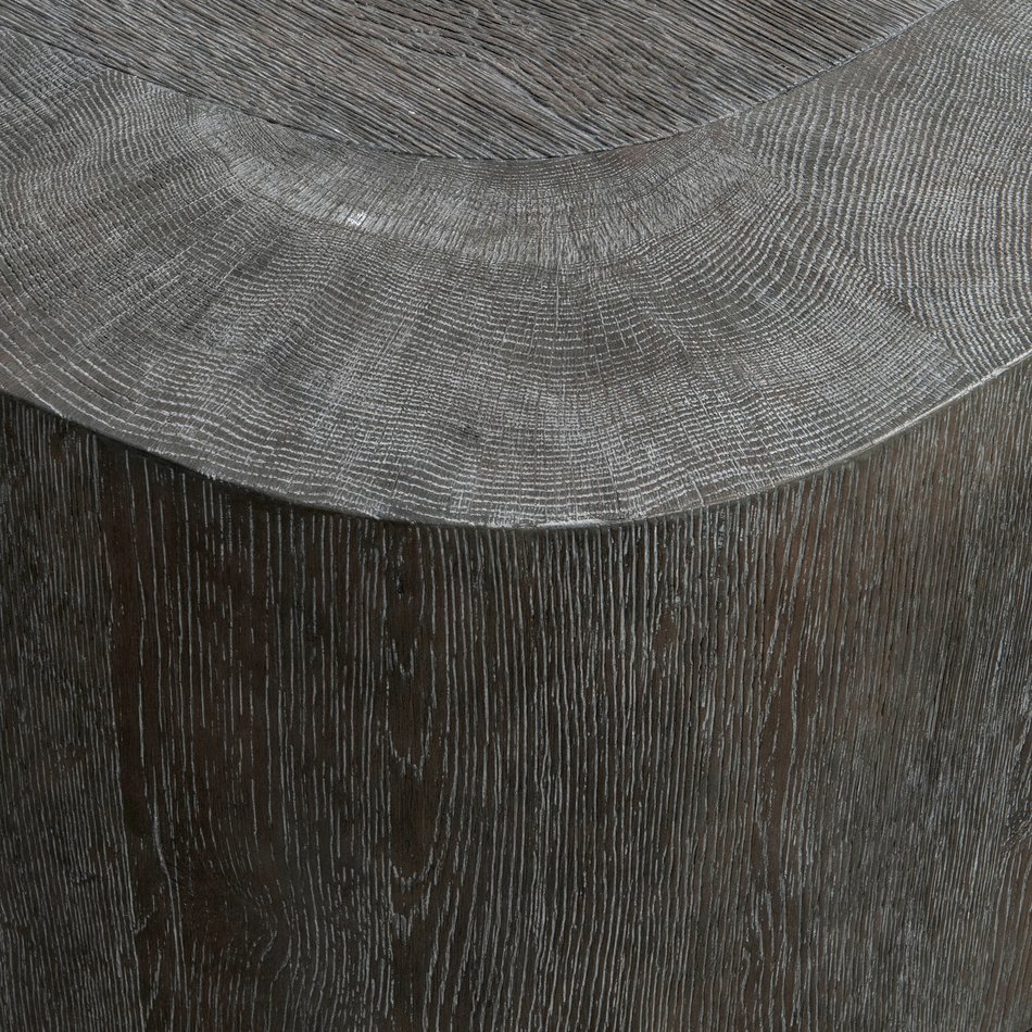 Cocktail Table