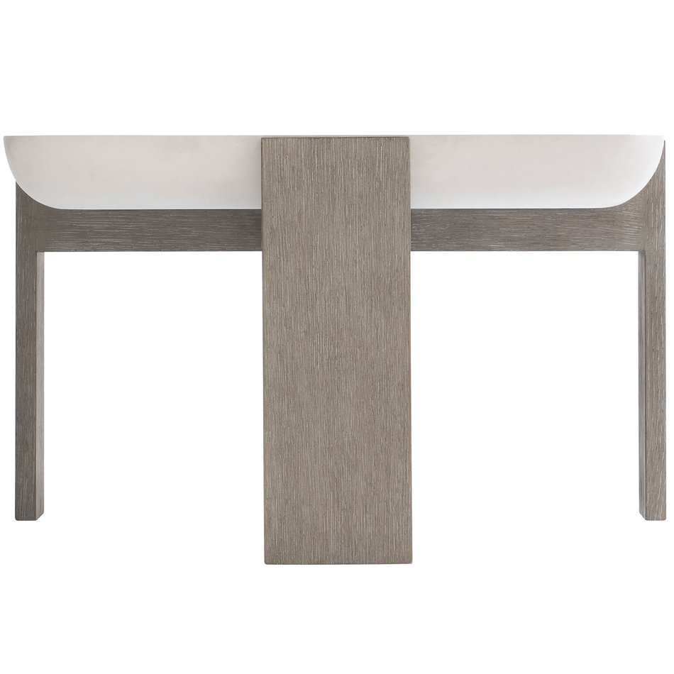 Gooding Cocktail Table