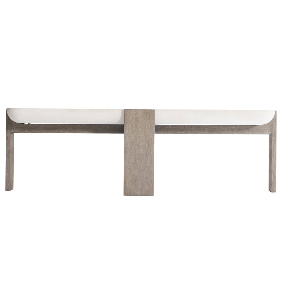 Gooding Cocktail Table