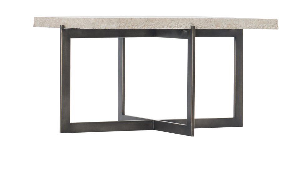 Cocktail Table