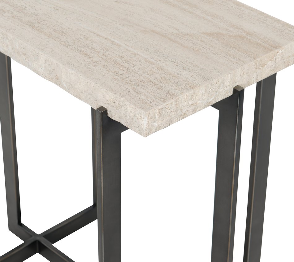 Cocktail Table