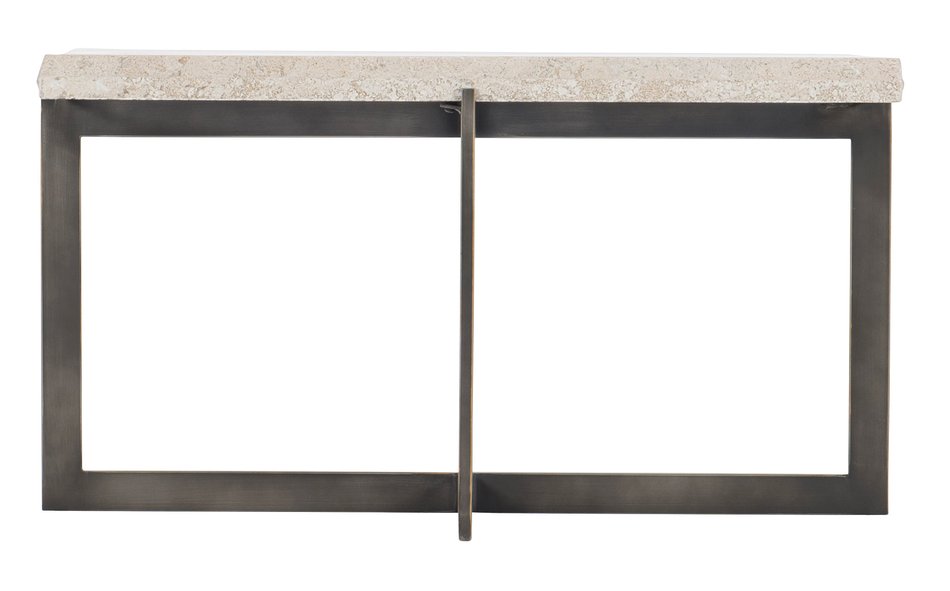 Cocktail Table