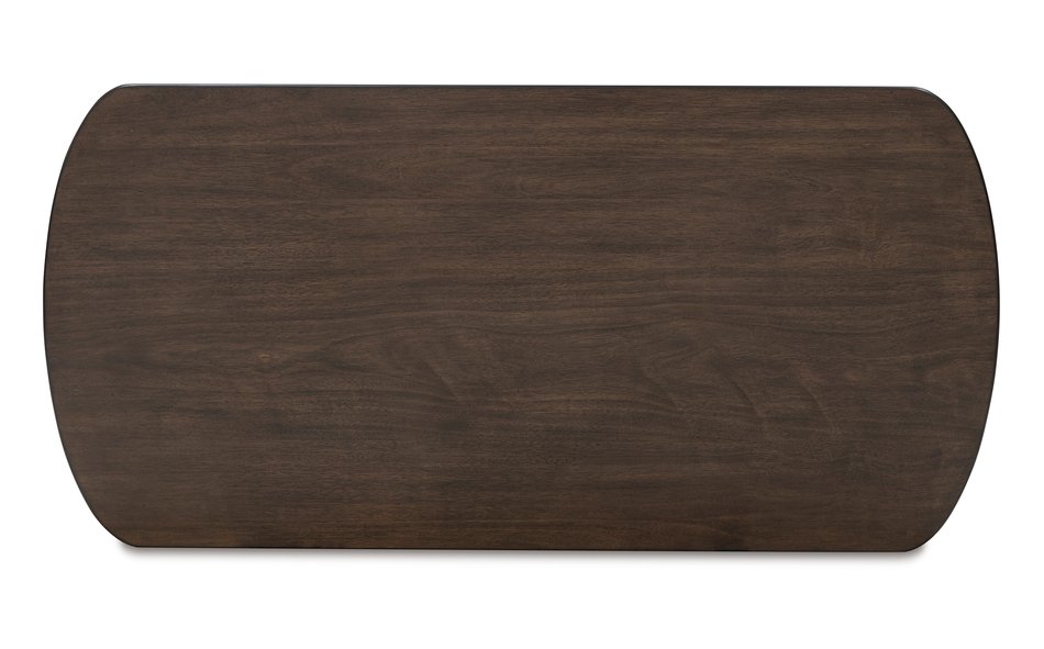 Korestone Lift Top Cocktail Table
