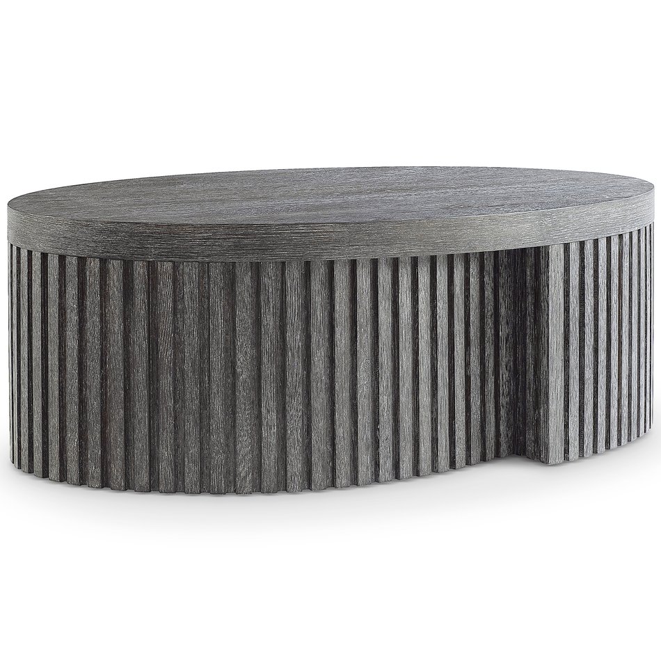 Menton Cocktail Table