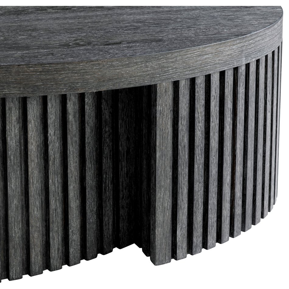 Menton Cocktail Table