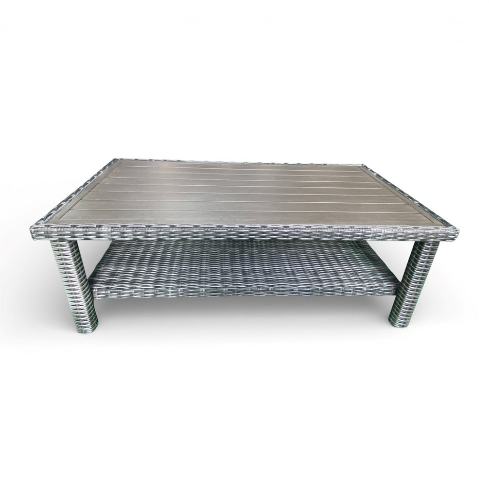 Como Outdoor Cocktail Table