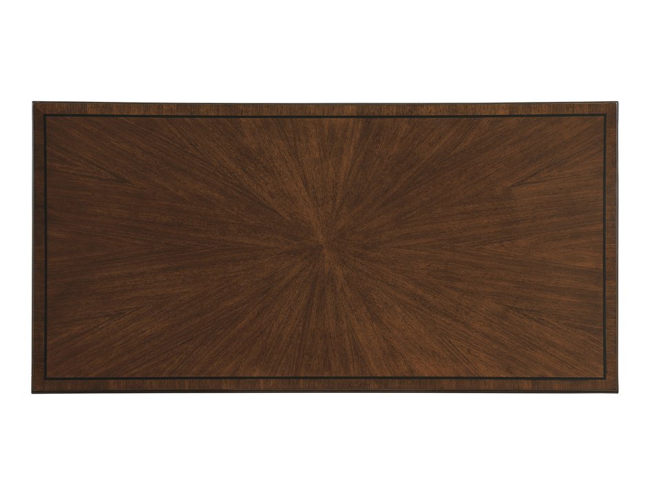 Rendezvous Cocktail Table
