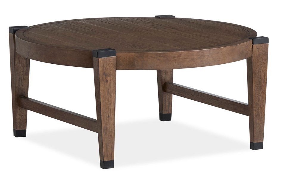 Kaysen Cocktail Table