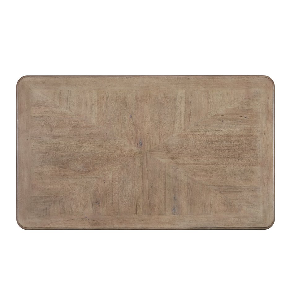 Cocktail Table