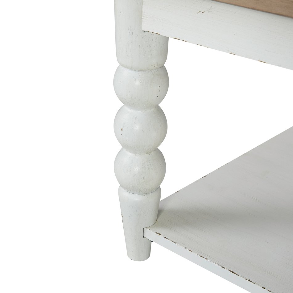 Cocktail Table