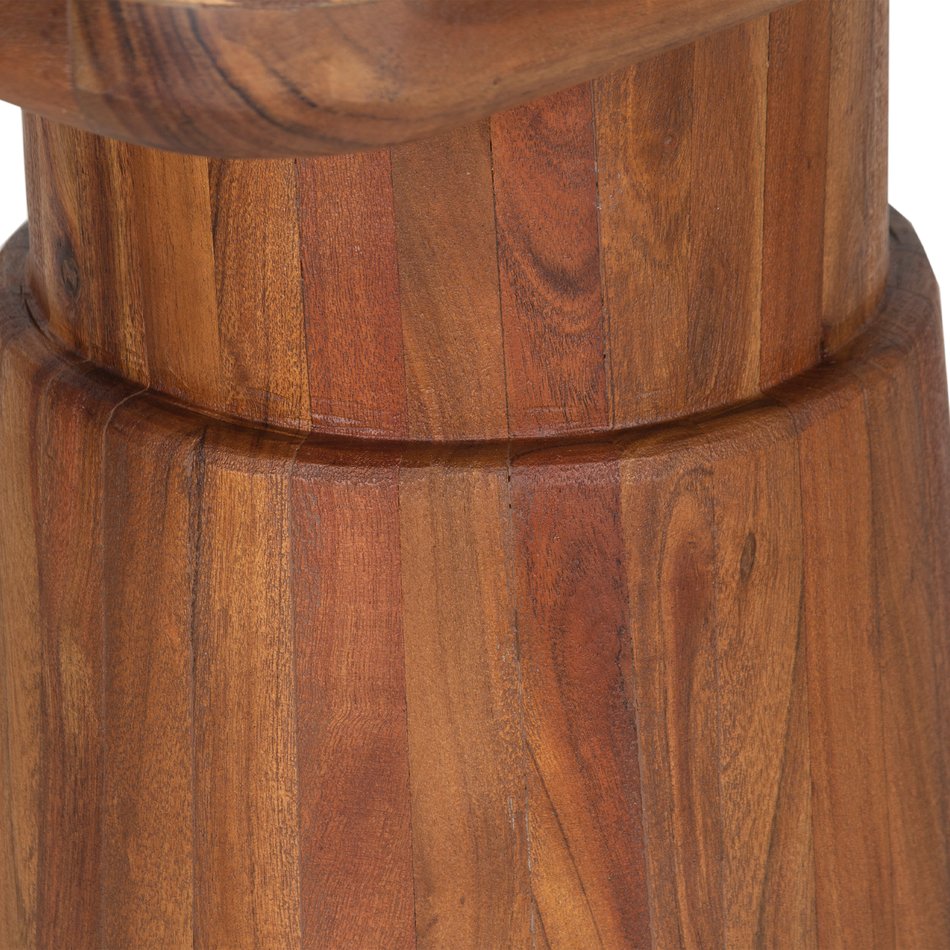 Ekta End Table