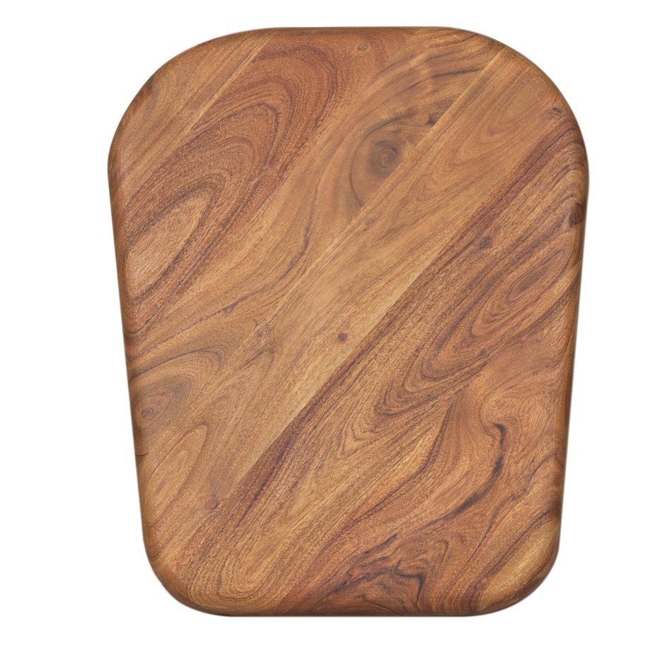 Ekta End Table