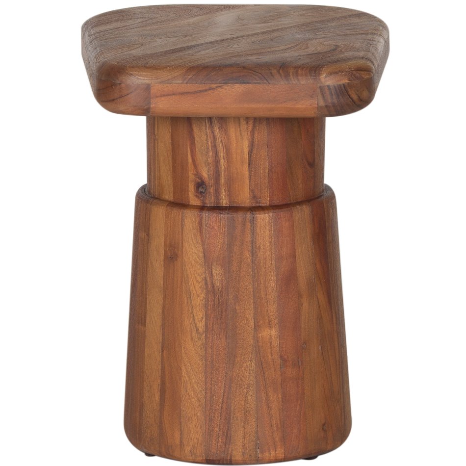 Ekta End Table
