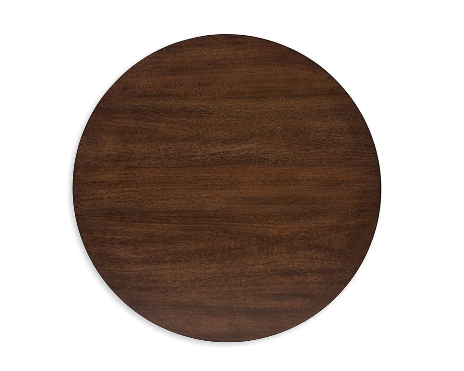 Korestone II End Table