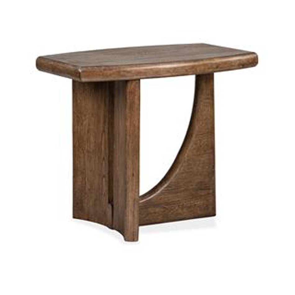 Phoebe End Table