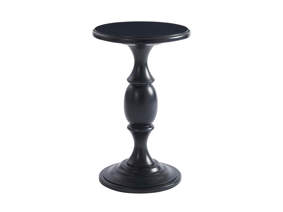 Newport Martini Table