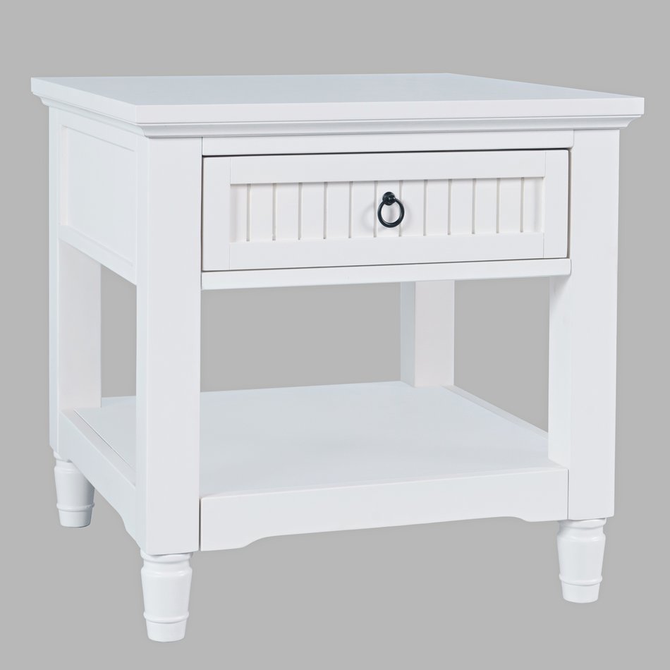 Westport End Table