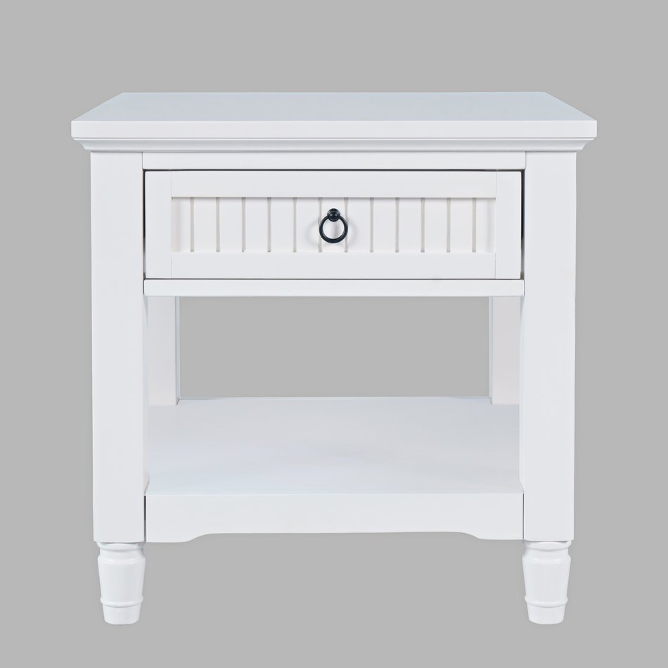Westport End Table
