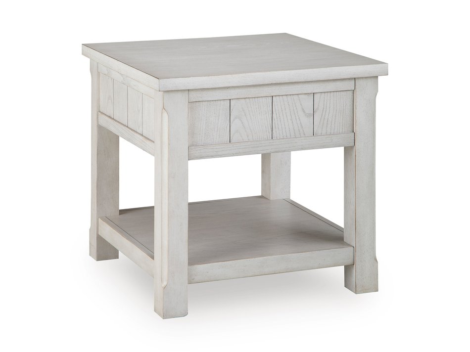Robbinsdale End Table