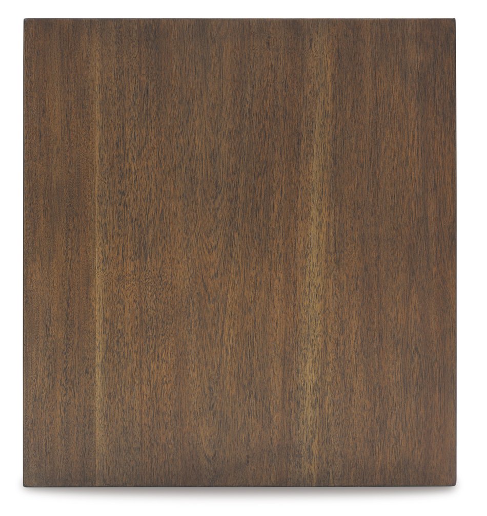 Moriville End Table
