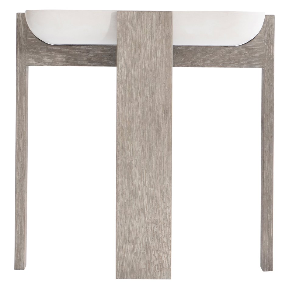 Gooding End Table