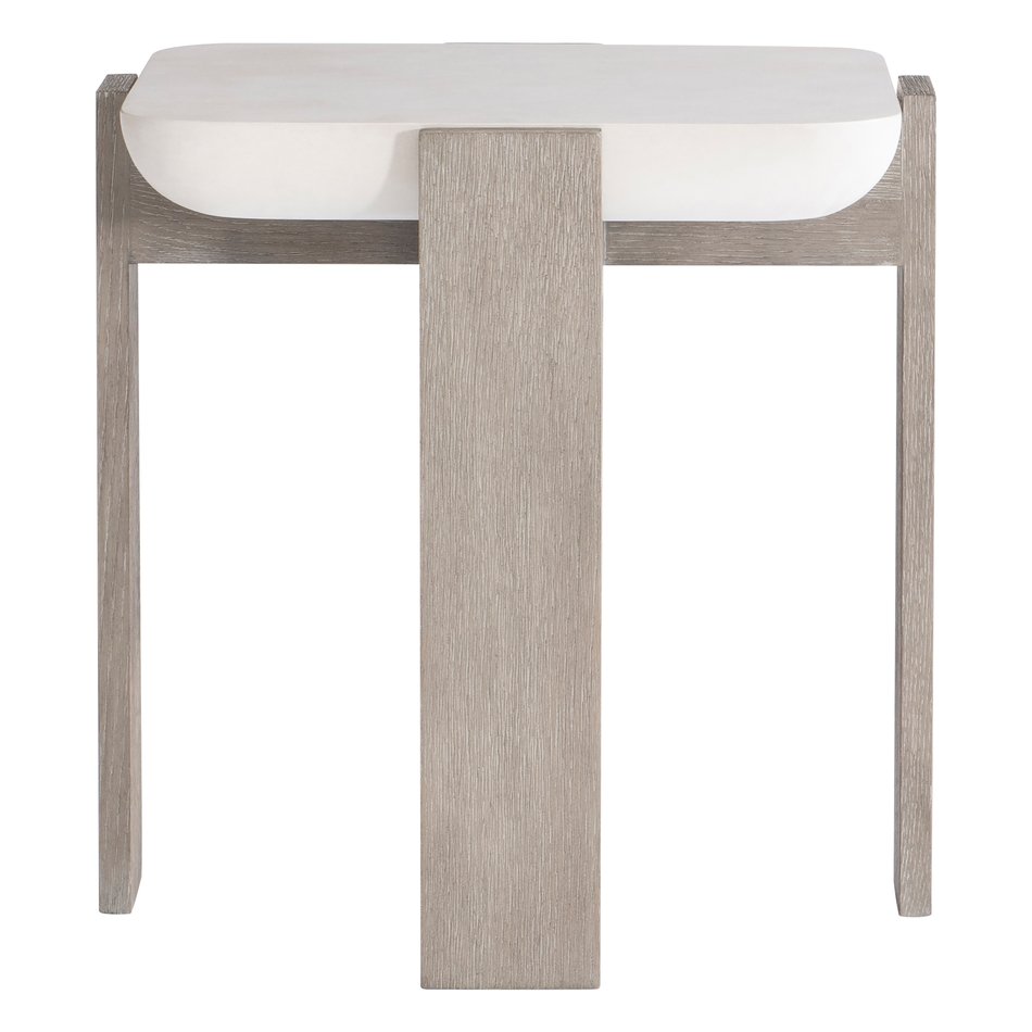 Gooding End Table
