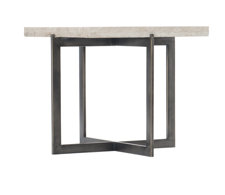 Bunching Table