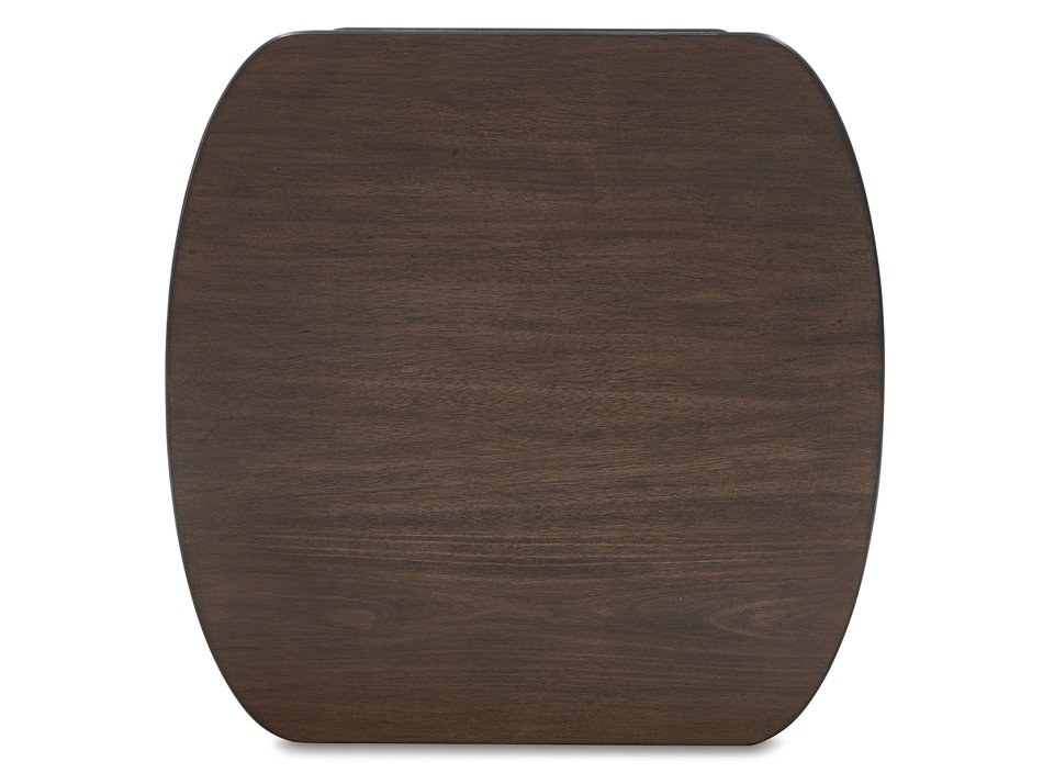 Korestone End Table
