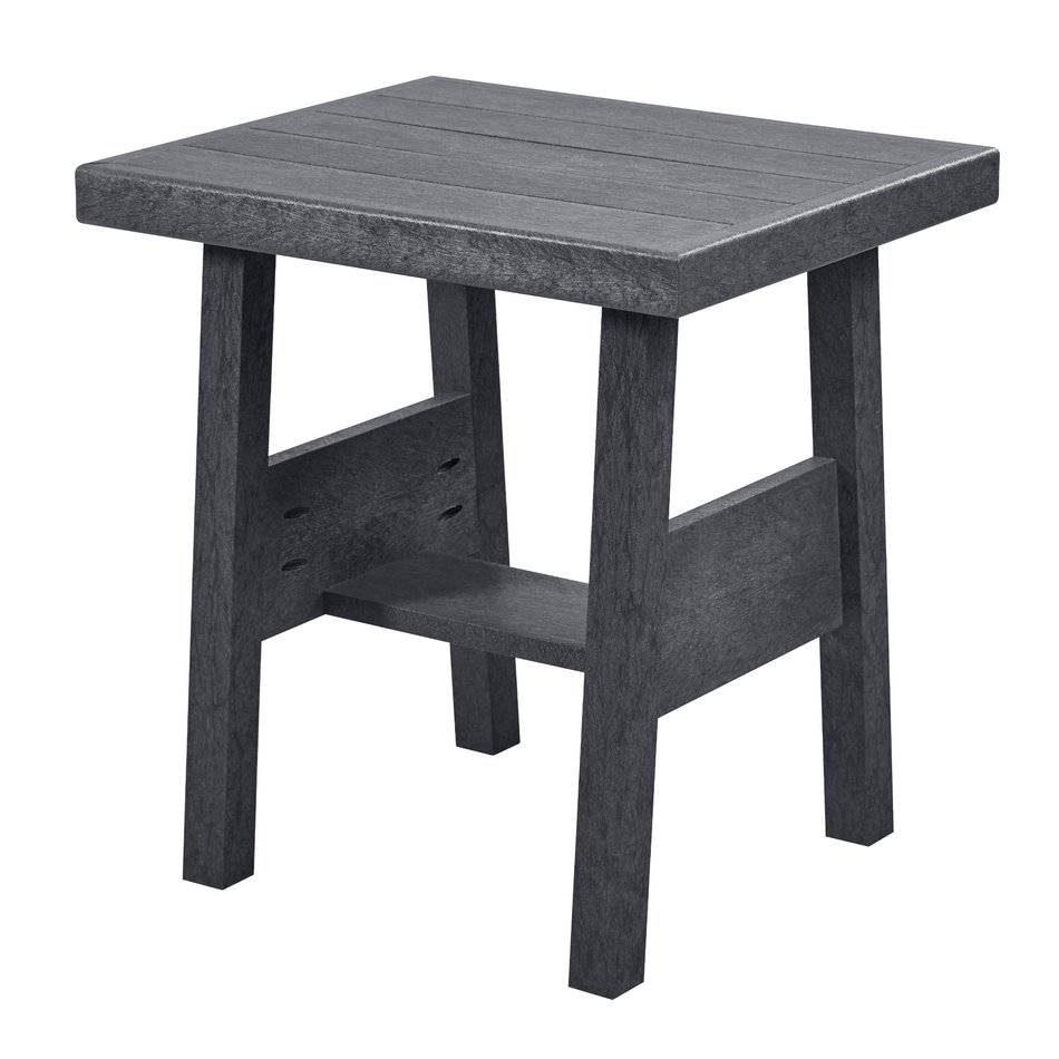 Torfino Outdoor End Table