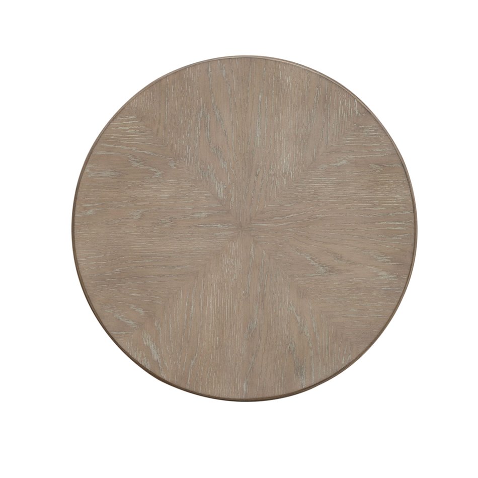 Brentwood End Table