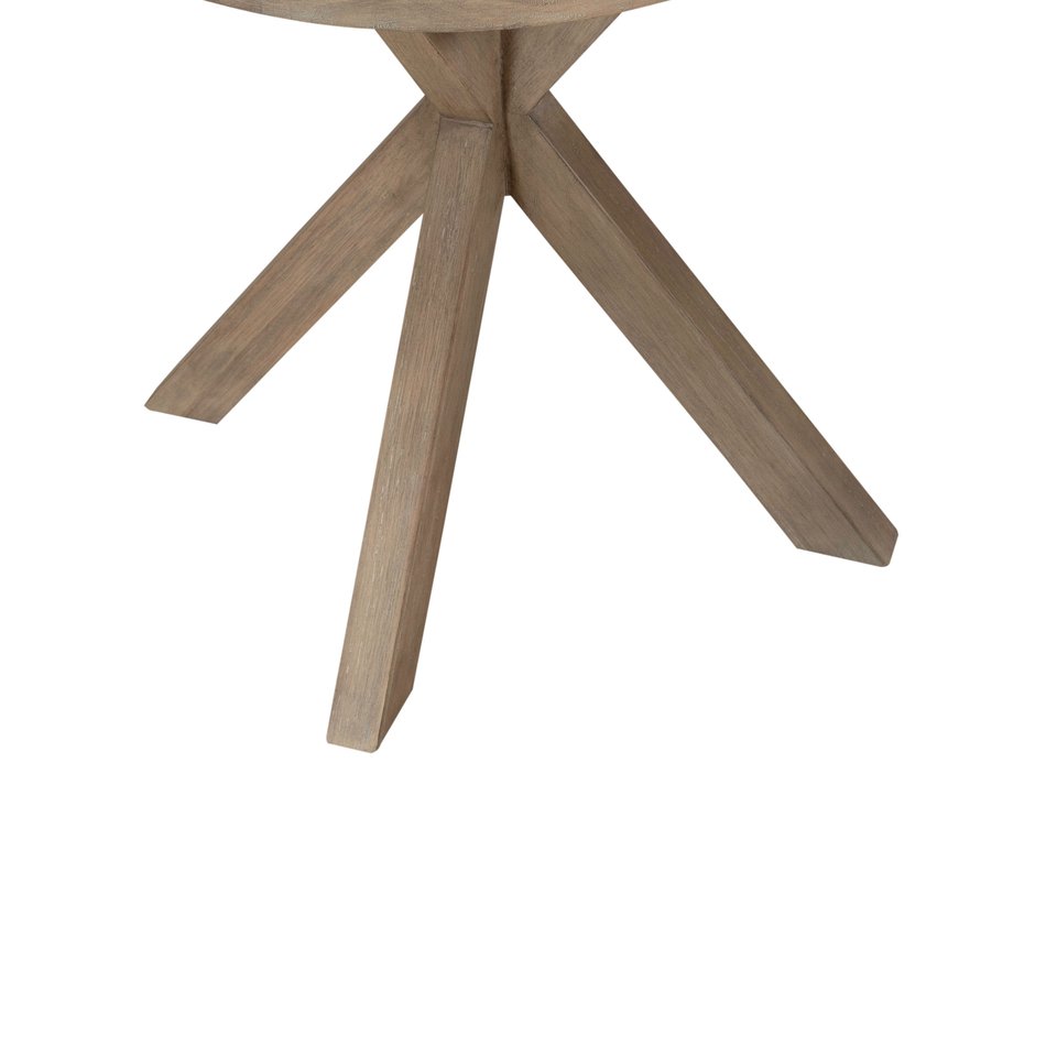 Brentwood End Table