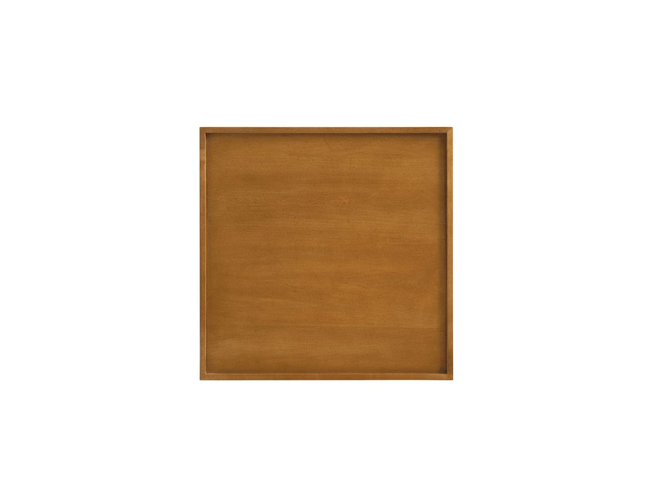 LaGuna End Table