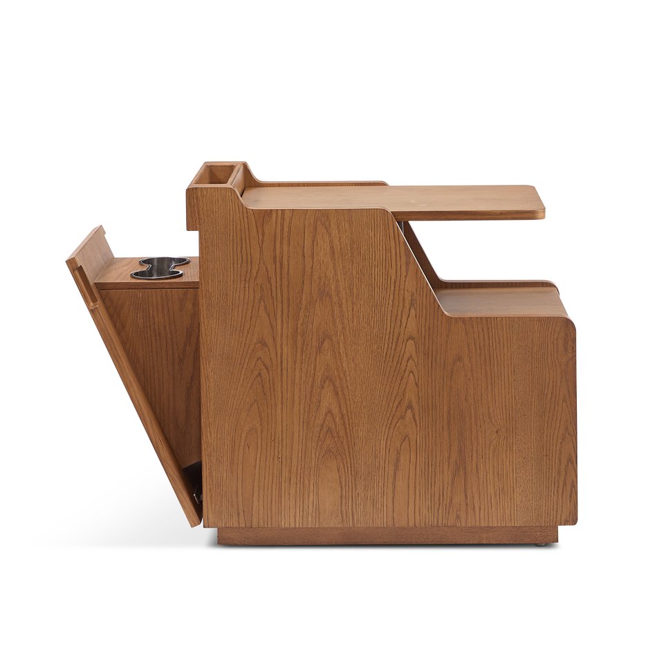 Sidekick Side Table