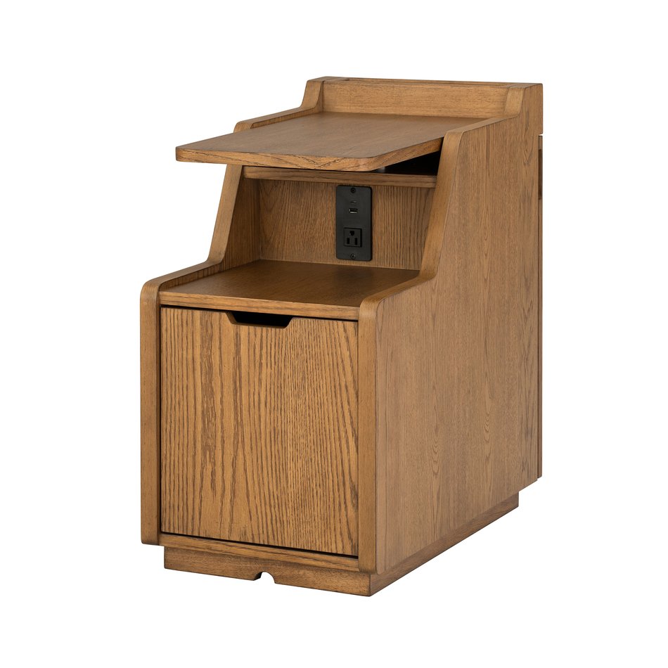 Sidekick Side Table