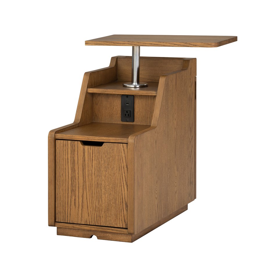 Sidekick Side Table