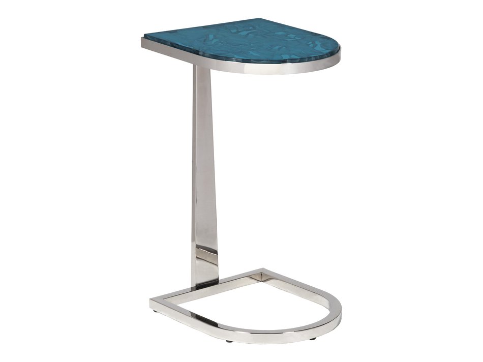 Artistica Home Spot Table