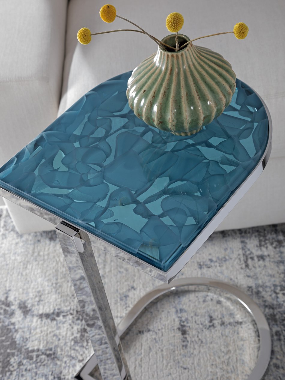 Artistica Home Spot Table