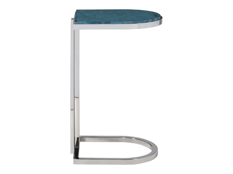 Artistica Home Spot Table