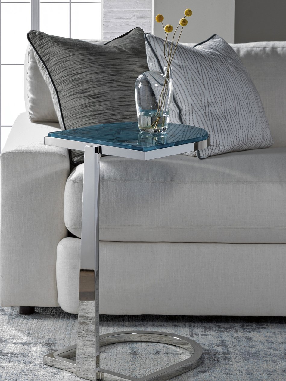 Artistica Home Spot Table