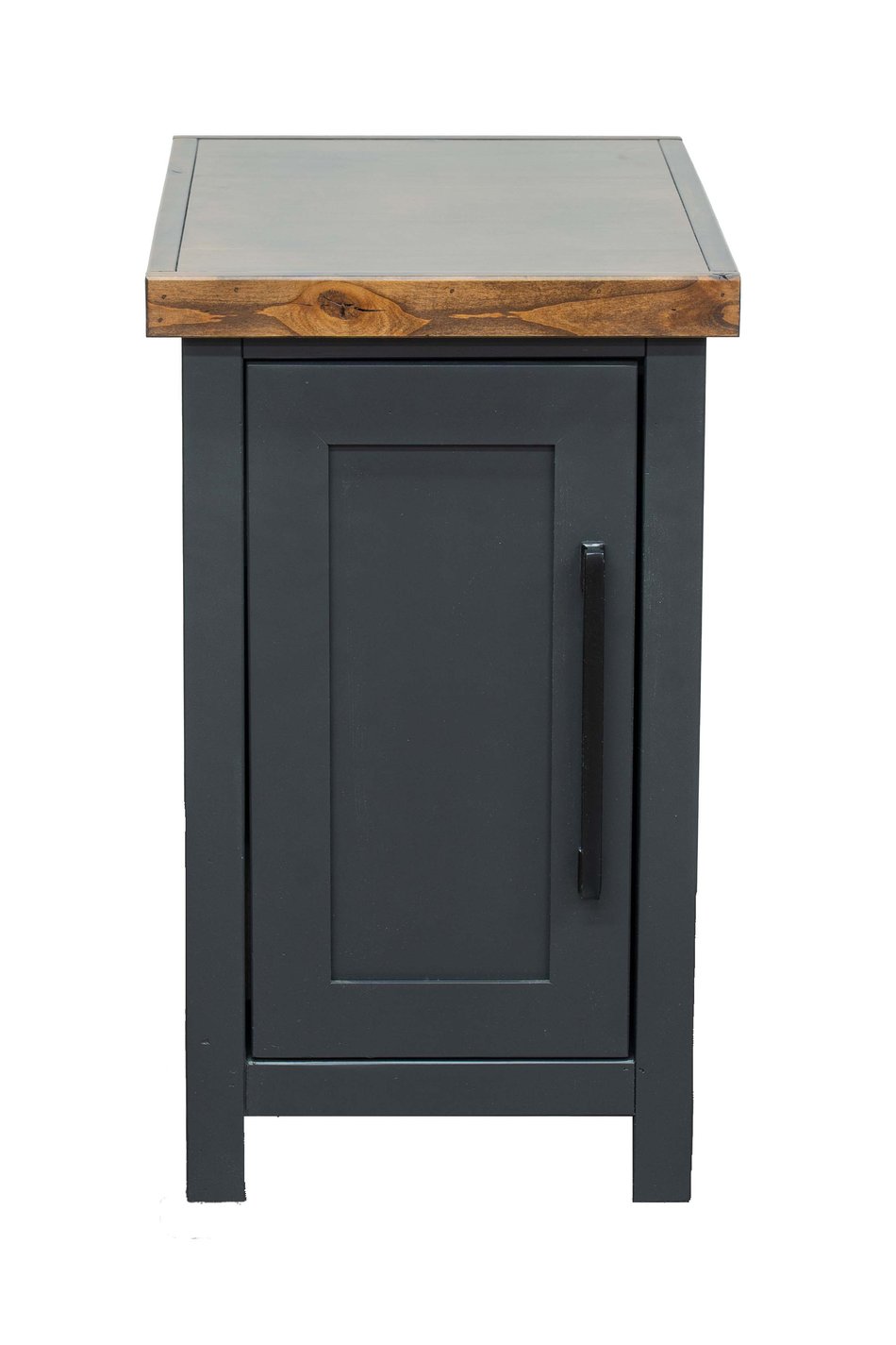 Essex Chairside Table