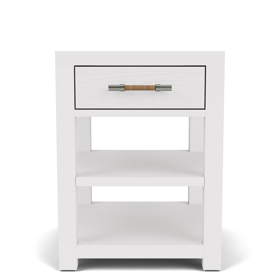 Chairside Table
