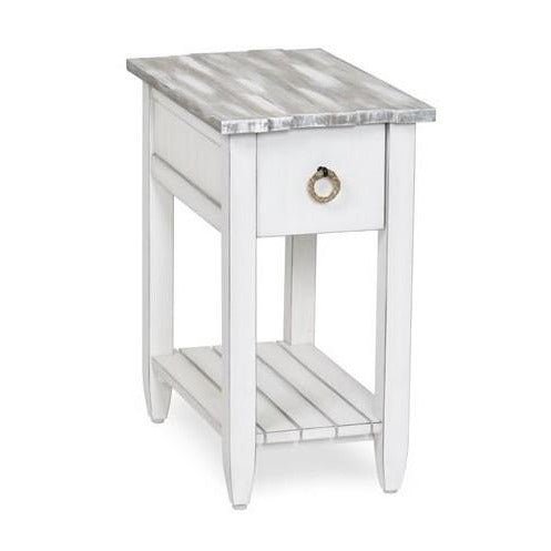Chairside Table