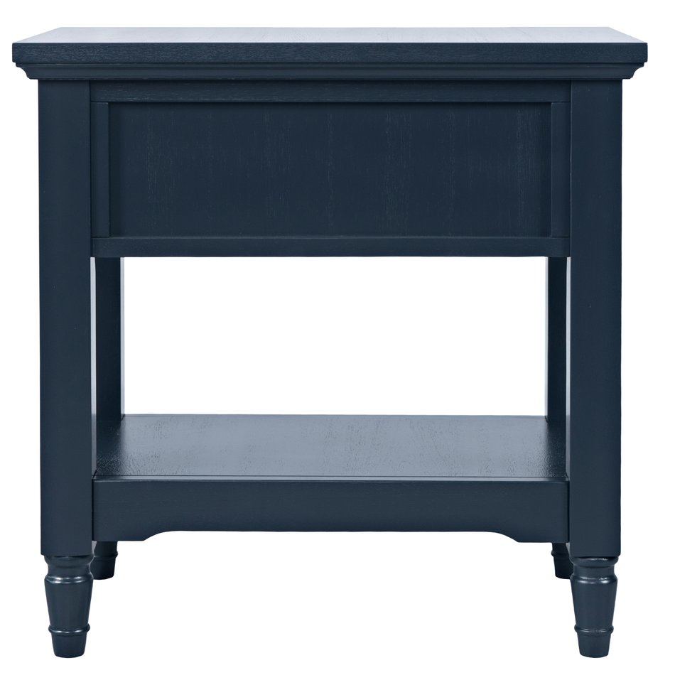 Westport Chairside Table